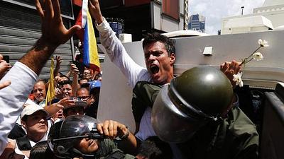venezuela2.jpg