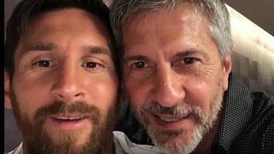 messi.jpg