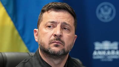 zelensky-1.jpg