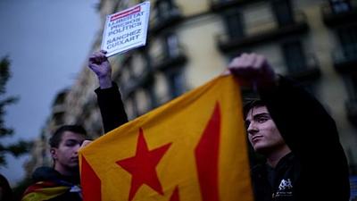 espanha-8.jpg