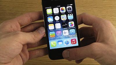 appleiphone.jpg