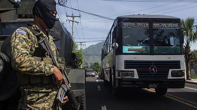 elsalvador.jpg