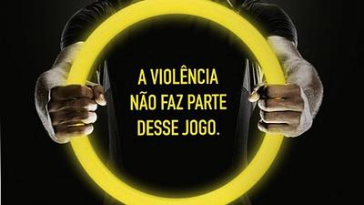 violencia.jpg