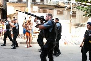 policiariomangueira.jpg