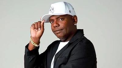 mc-marcinho.jpg
