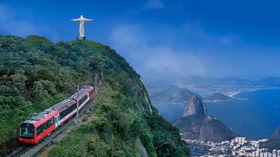 trem-corcovado-1.jpg
