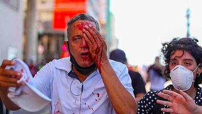 violenciaprotestos.jpg