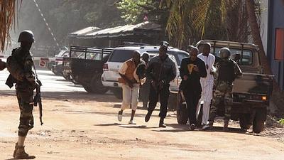 mali.jpg