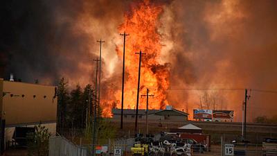incendio-canada-1024x577.jpg