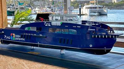 barco-carbono.jpg