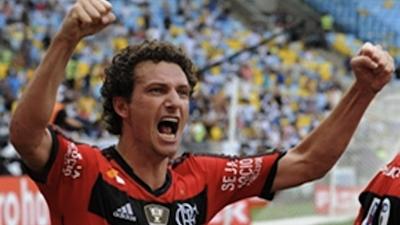 flamengo.jpg