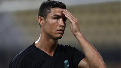 cristiano.jpg