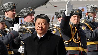 china-2.jpg