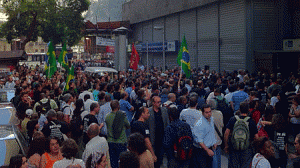 professores-620-300x168.gif