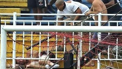 futebol21.jpg