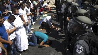 jerusalem.jpg