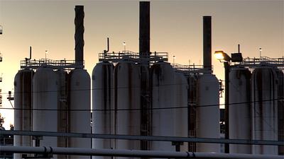 refinaria-passadena.jpg