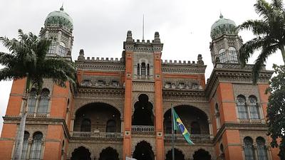 fiocruz.jpg