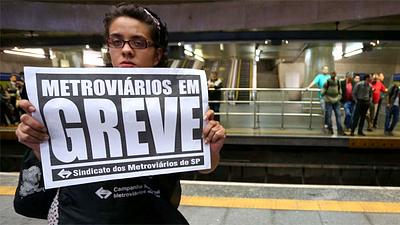 metro-greve.jpg