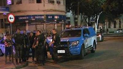 policiario.jpg