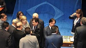 Senado1-abr-300x168.jpg