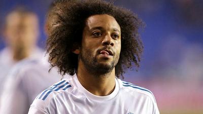 marcelo.jpg