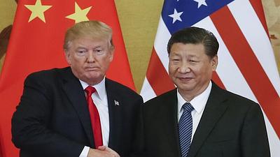 chinaeua.jpg