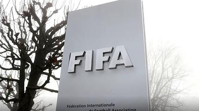 fifacodigo.jpg