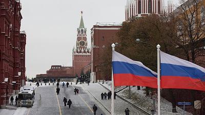 russia.jpeg