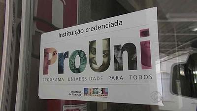 prouni.jpg