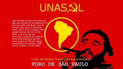 unasul.jpg
