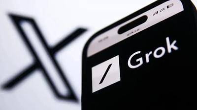 grok-1.jpg