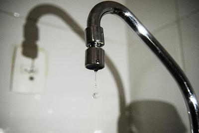 agua.jpg