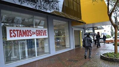 greve-2.jpg