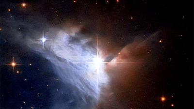 nebulosa-cavalo.jpg