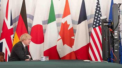 g7-1.jpg