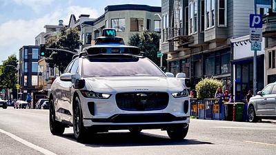 waymo.jpg