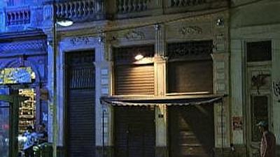 lapa.jpg