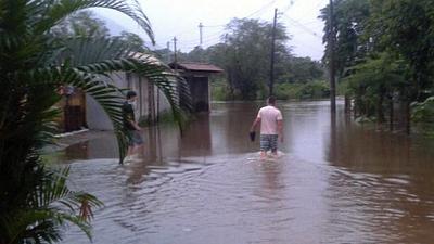 chuva-1.jpg