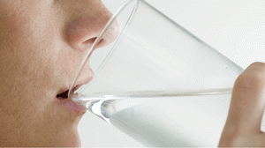 beber_agua-300x168.gif