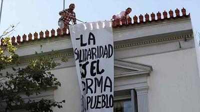 protesto-1.jpg