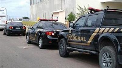 policia3.jpg
