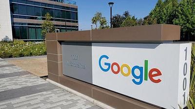 google-1.jpeg