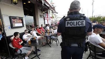 policia-4.jpg