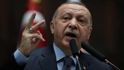 turquia.jpg