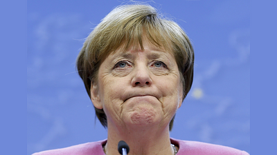 Angela-Merkel1.png