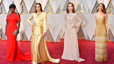 oscar1.jpg