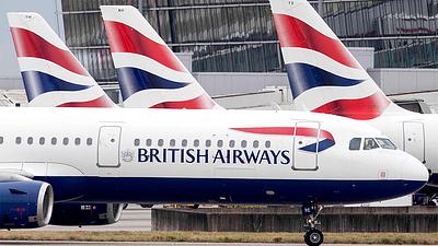british-airways.jpg
