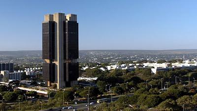 bancocentral-2-1024x576.jpg
