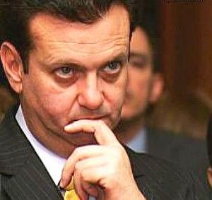 kassab-300x283.jpg